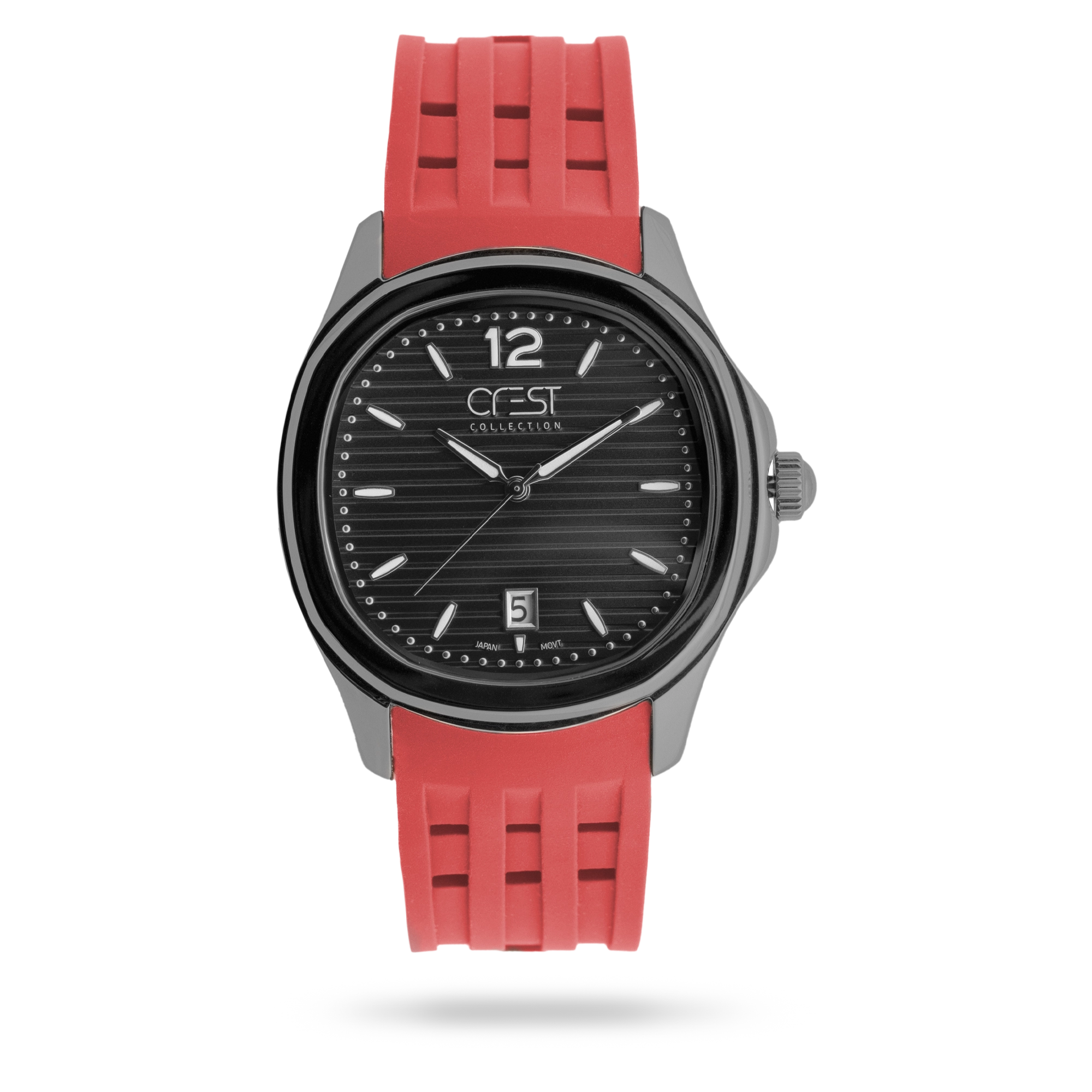 crestwatch-6300.webp ساعت مچی مردانه کرست مدل:Crest 6300 - Image 1