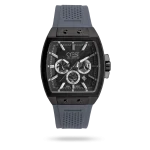 ساعت مچی مردانه کرست مدل:Crest 6325