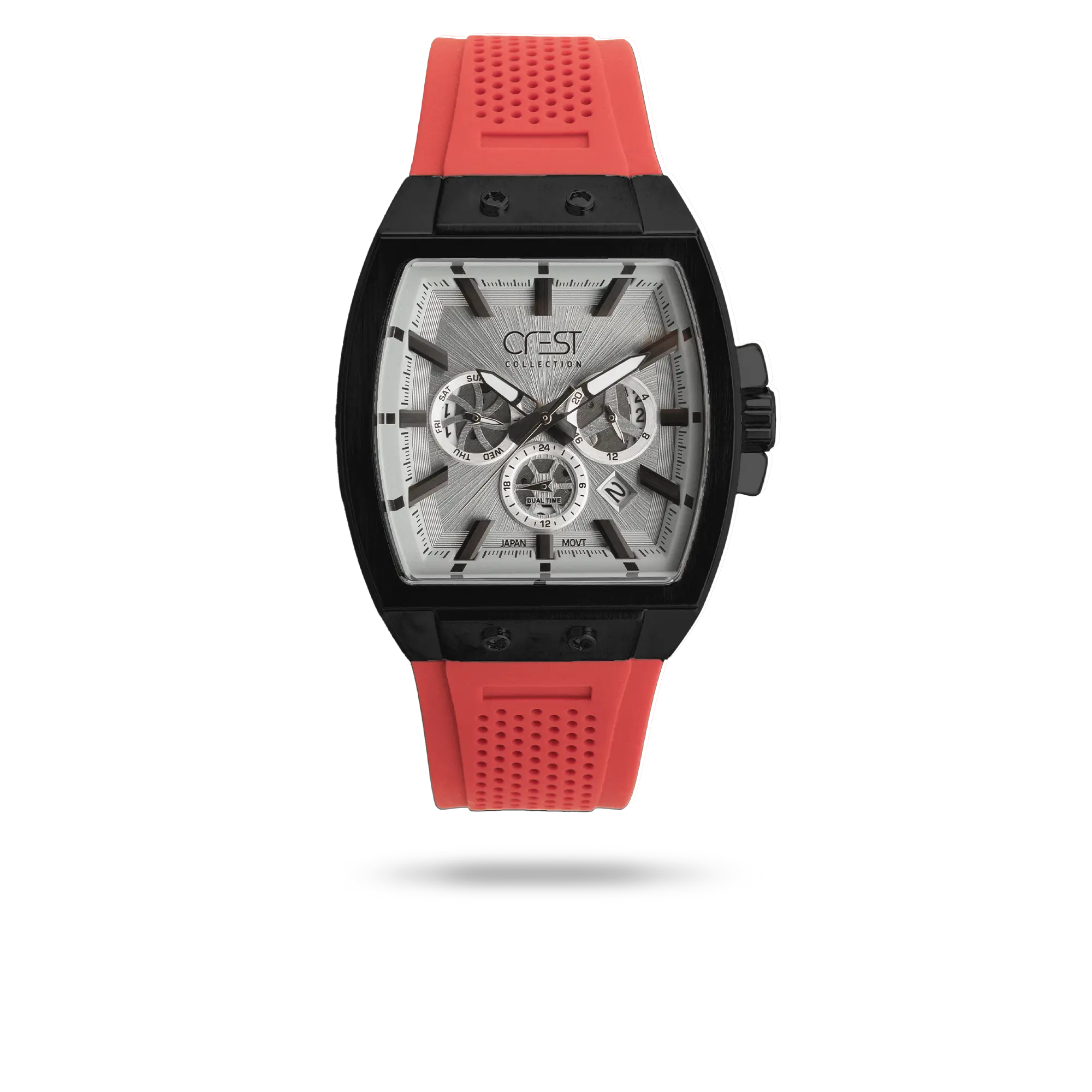 crestwatch-6325-4.webp ساعت مچی مردانه کرست مدل:4-Crest 6325 - Image 1