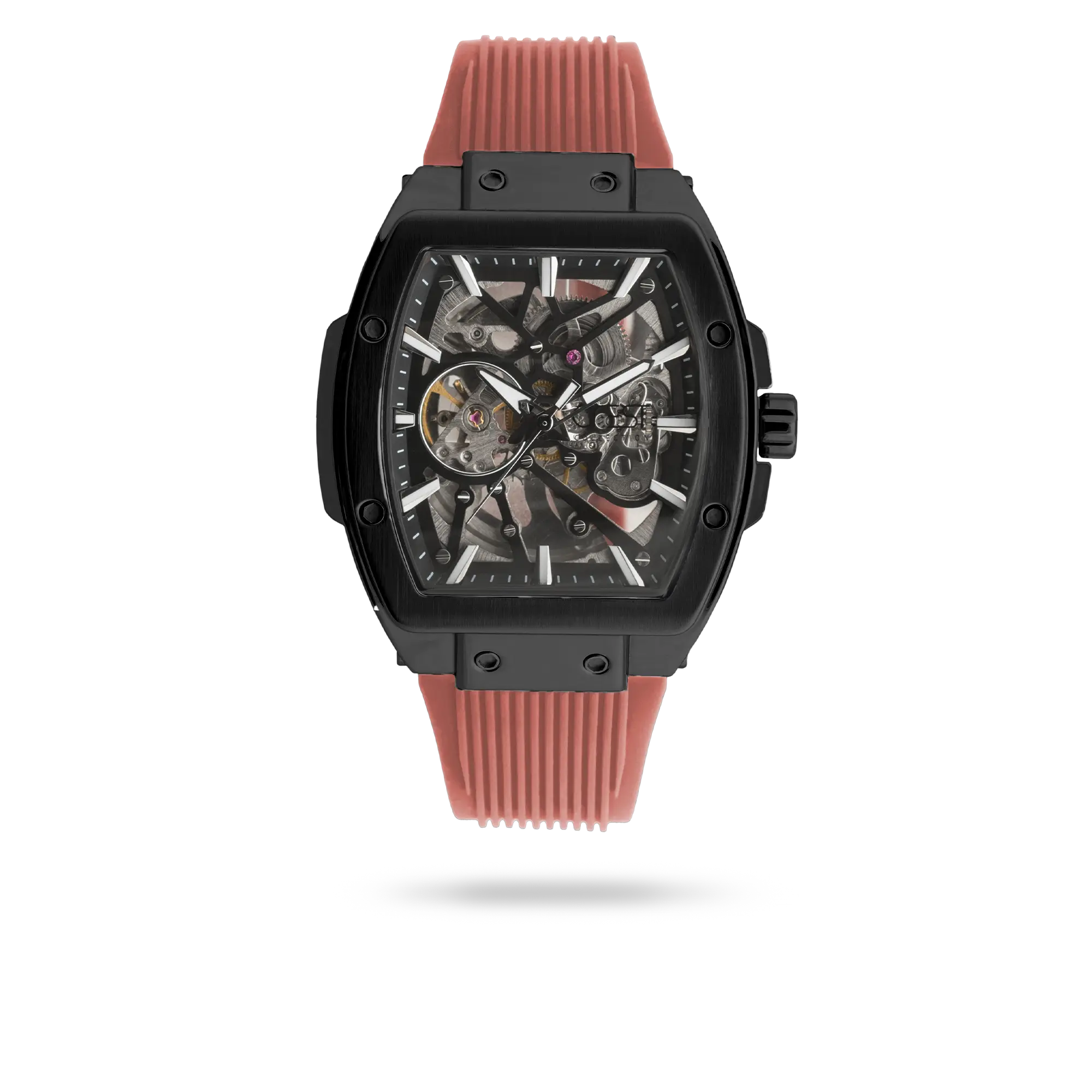 crestwatch-6335-5.webp ساعت مچی مردانه کرست مدل:5-Crest 6335 - Image 1