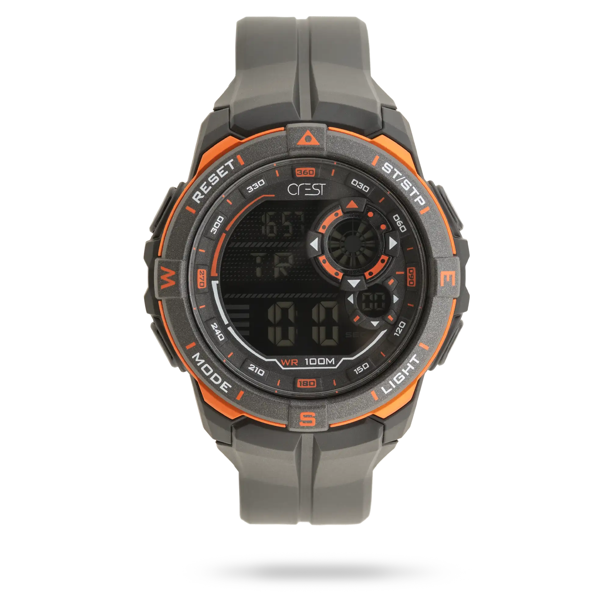 crestwatch-9502.webp ساعت مچی مردانه کرست مدل: Crest 9502 - Image 1