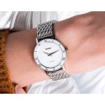 ساعت مچی زنانه جویسا مدل:JW-J2.289.S - تصویر 4