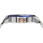 ساعت مچی مردانه جویسا مدل:JW-J4.250.L - تصویر 3