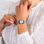 ساعت مچی زنانه تایمکس مدل:TW2T37700 - تصویر 2