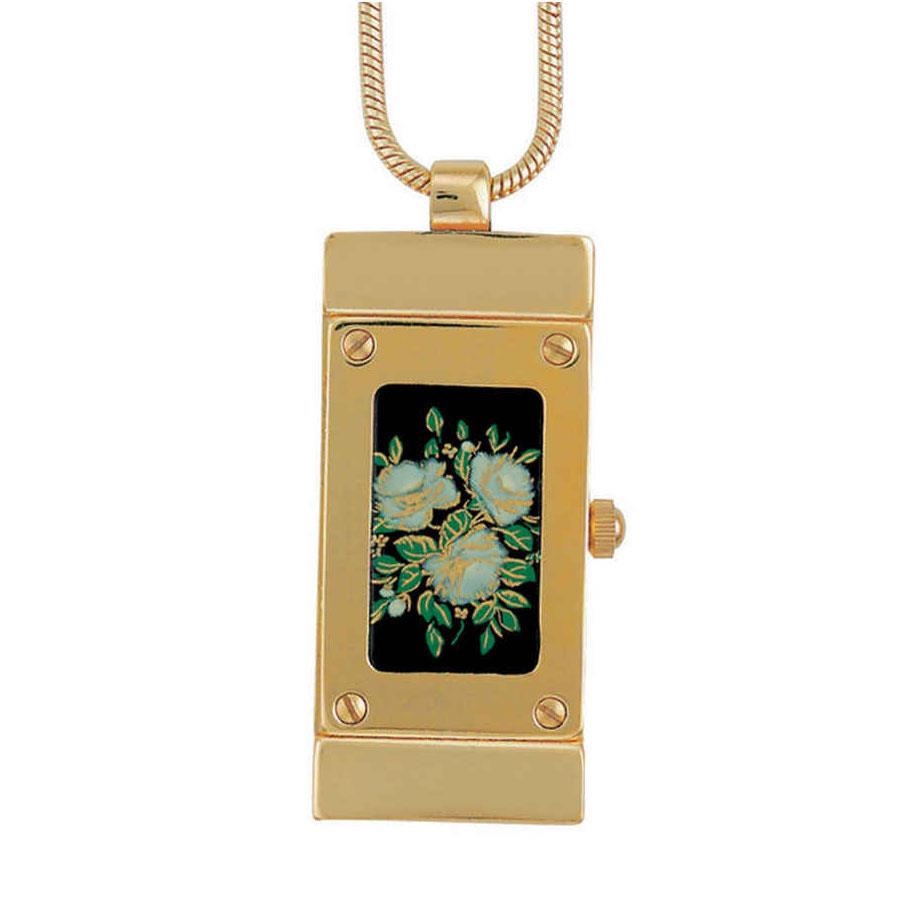 edc833de-31e2-499a-b2d7-f99378ebca95 ساعت مچی زنانه آندره موشه مدل:536-04021 - Image 1