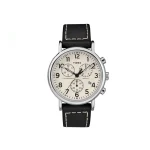 ساعت مچی مردانه تایمکس مدل:TW2R42800