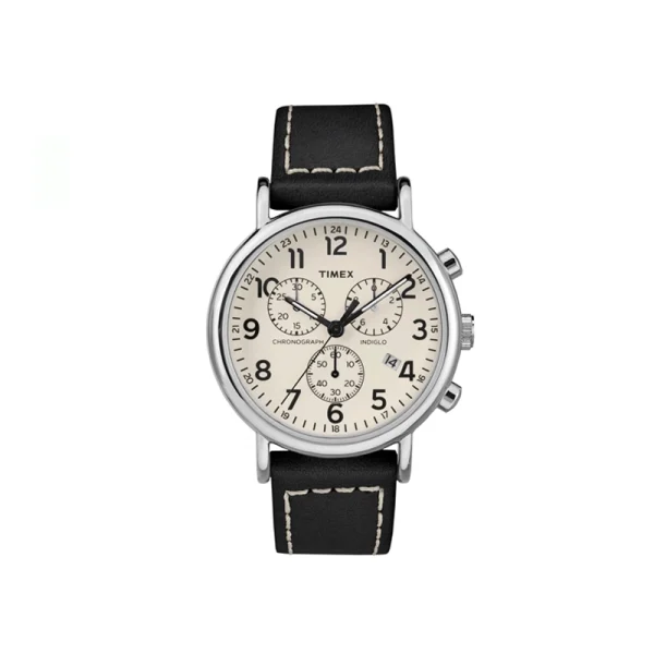 ساعت مچی مردانه تایمکس مدل:TW2R42800