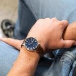 ساعت مچی مردانه تایمکس مدل:TW2W14900 - تصویر 3