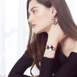 ساعت مچی زنانه جویسا مدل:JW-J5.630.M - تصویر 2