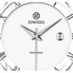ساعت مچی زنانه جویسا مدل:JW-J2.192.M - تصویر 4