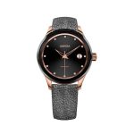 ساعت مچی زنانه جویسا مدل:JW-J4.360.M