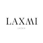 LAXMI