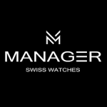 MANAGER