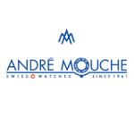 ANDRE MOUCHE