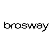 BROSWAY