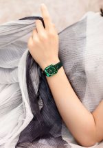 ساعت مچی زنانه جویسا مدل:JW-J8.077.M - تصویر 2