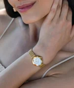 ساعت مچی زنانه جویسا مدل:JW-J5.864.S - تصویر 2