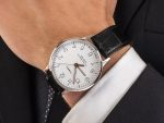 ساعت مچی مردانه تایمکس مدل:TW2R71300 - تصویر 2
