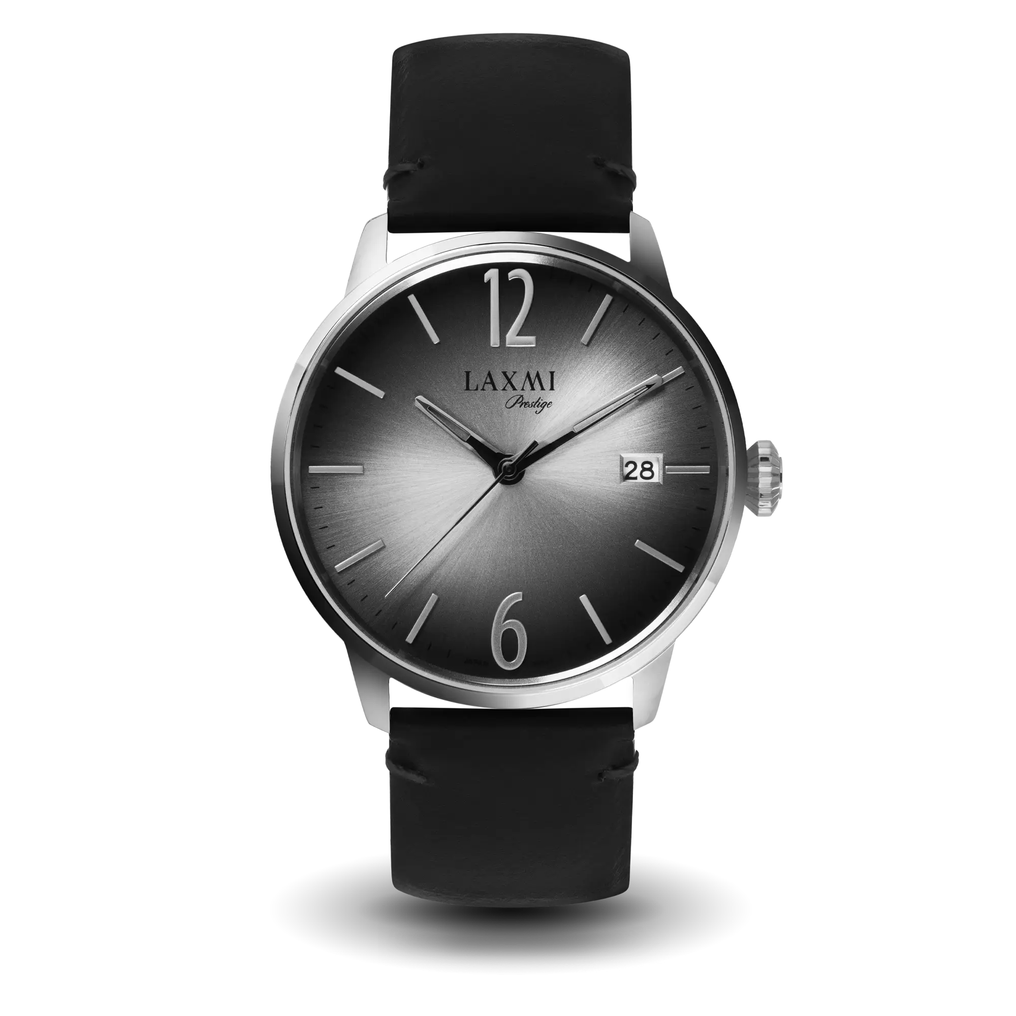 laxmi-watch-8048-1.webp ساعت مچی مردانه لاکسمی مدل:Laxmi 8048-1 - Image 1