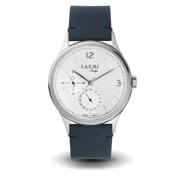 ساعت مچی مردانه لاکسمی مدل:Laxmi 8050-1