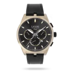 ساعت مچی مردانه لاکسمی مدل:Laxmi 8131-2