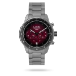 ساعت مچی مردانه لاکسمی مدل:Laxmi 8160-2