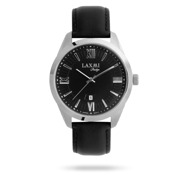 ساعت مچی مردانه لاکسمی مدل:Laxmi 8186-1
