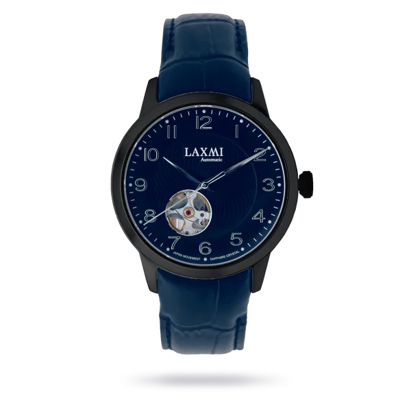 ساعت مچی مردانه لاکسمی مدل:Laxmi 8532-1