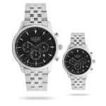 ساعت مچی ست لاکسمی مدل:8563 Laxmi