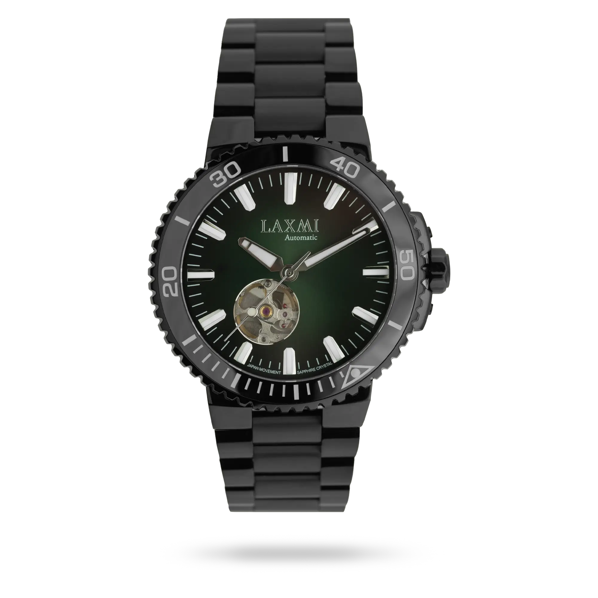 laxmi-watch-8567-8.webp ساعت مچی مردانه لاکسمی مدل:8-8567 Laxmi - Image 1