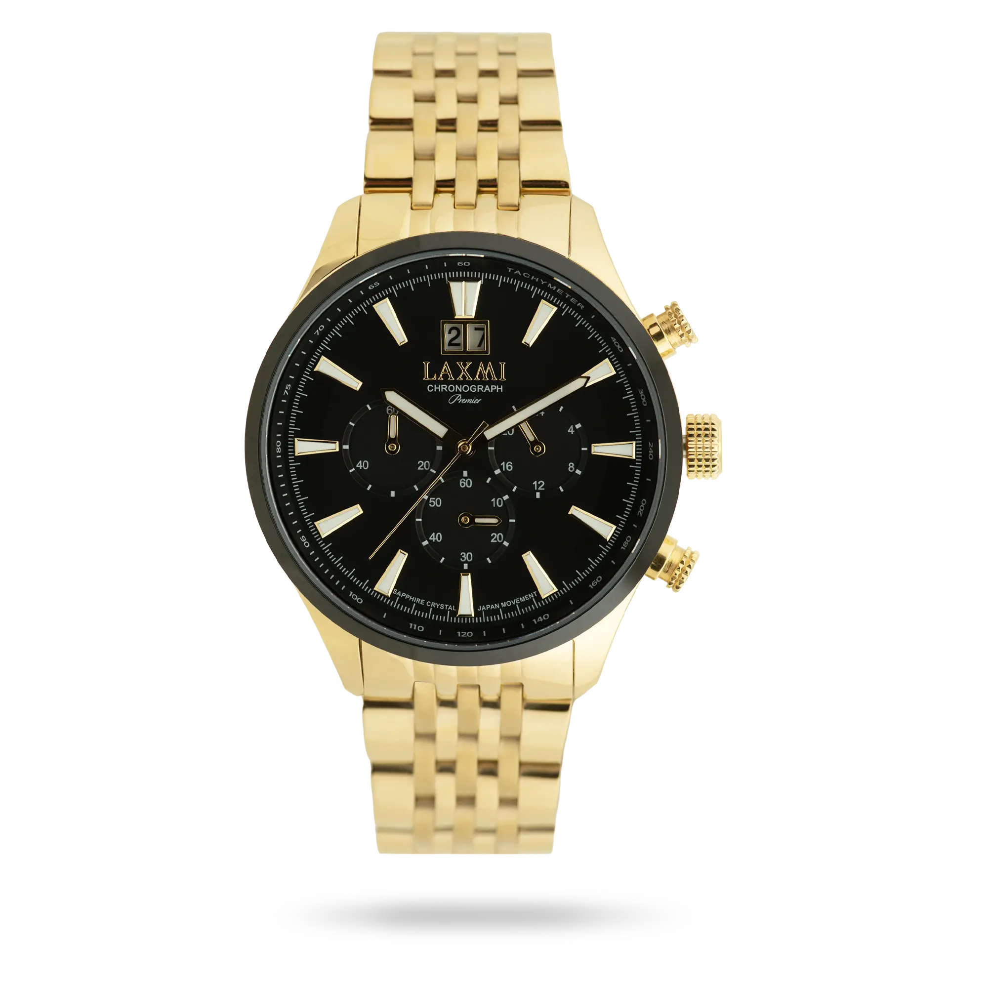 laxmi-watch-8570-1.webp ساعت مچی مردانه لاکسمی مدل:1-8570 Laxmi - Image 1