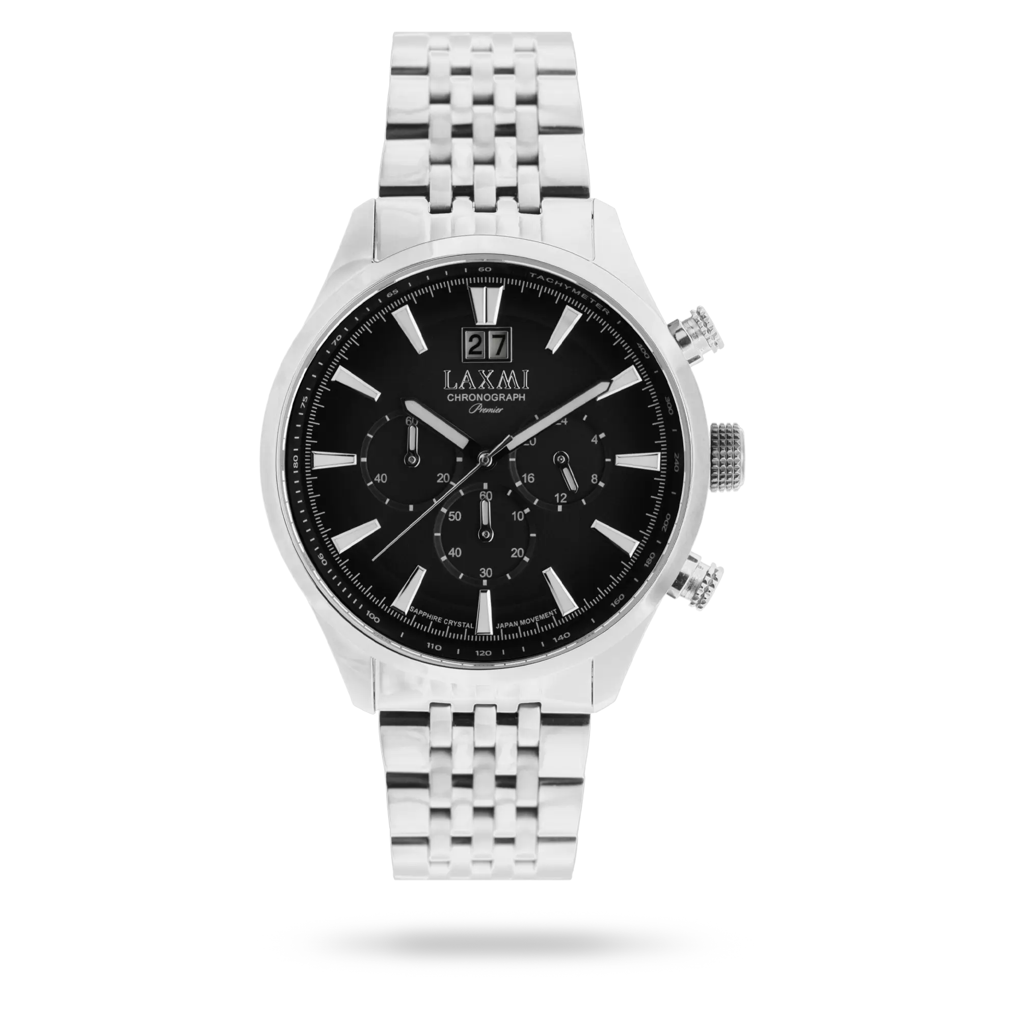 laxmi-watch-8570-6.webp ساعت مچی مردانه لاکسمی مدل:6-8570 Laxmi - Image 1