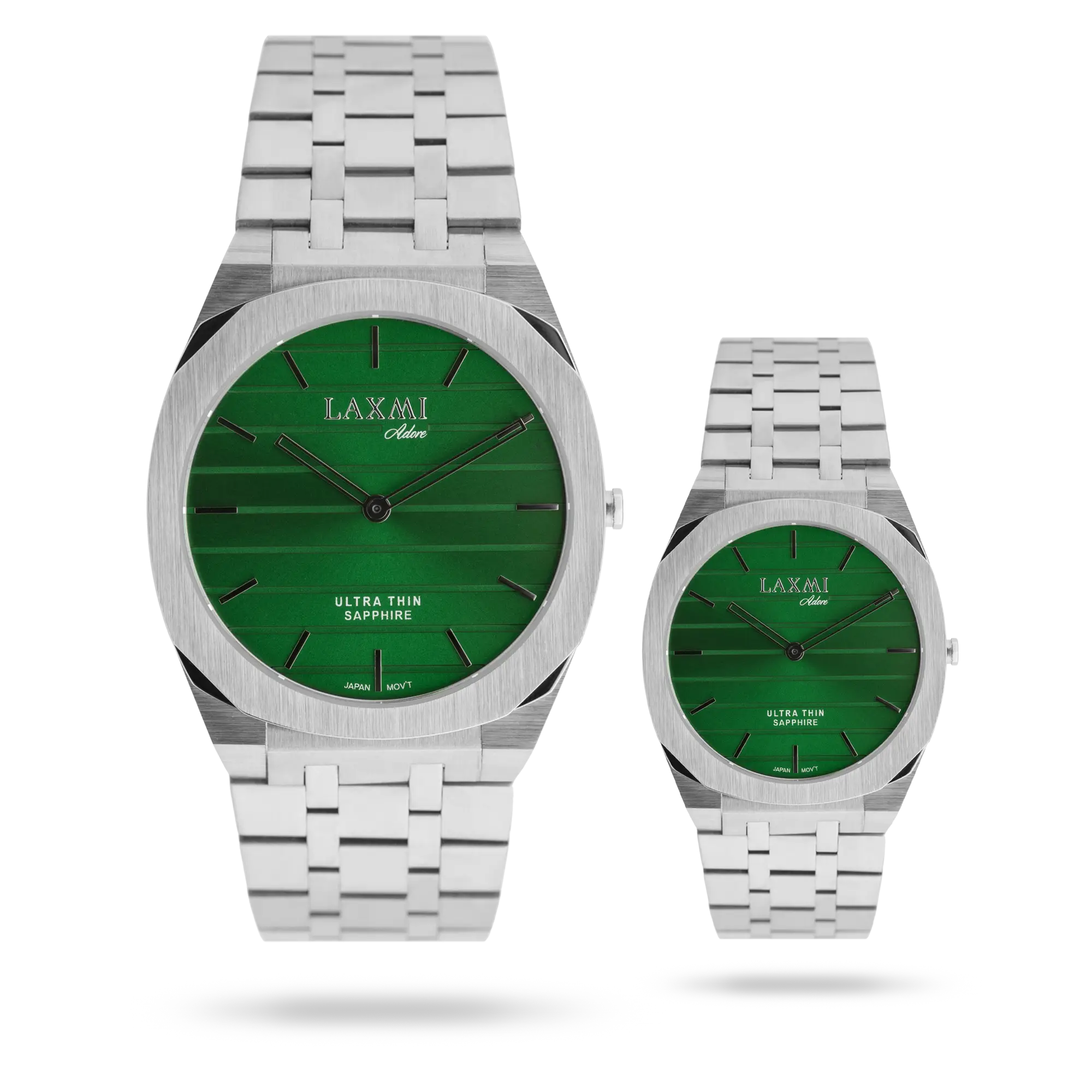 laxmi-watch-8574-1.webp ساعت مچی ست لاکسمی مدل:1-8574 Laxmi - Image 1