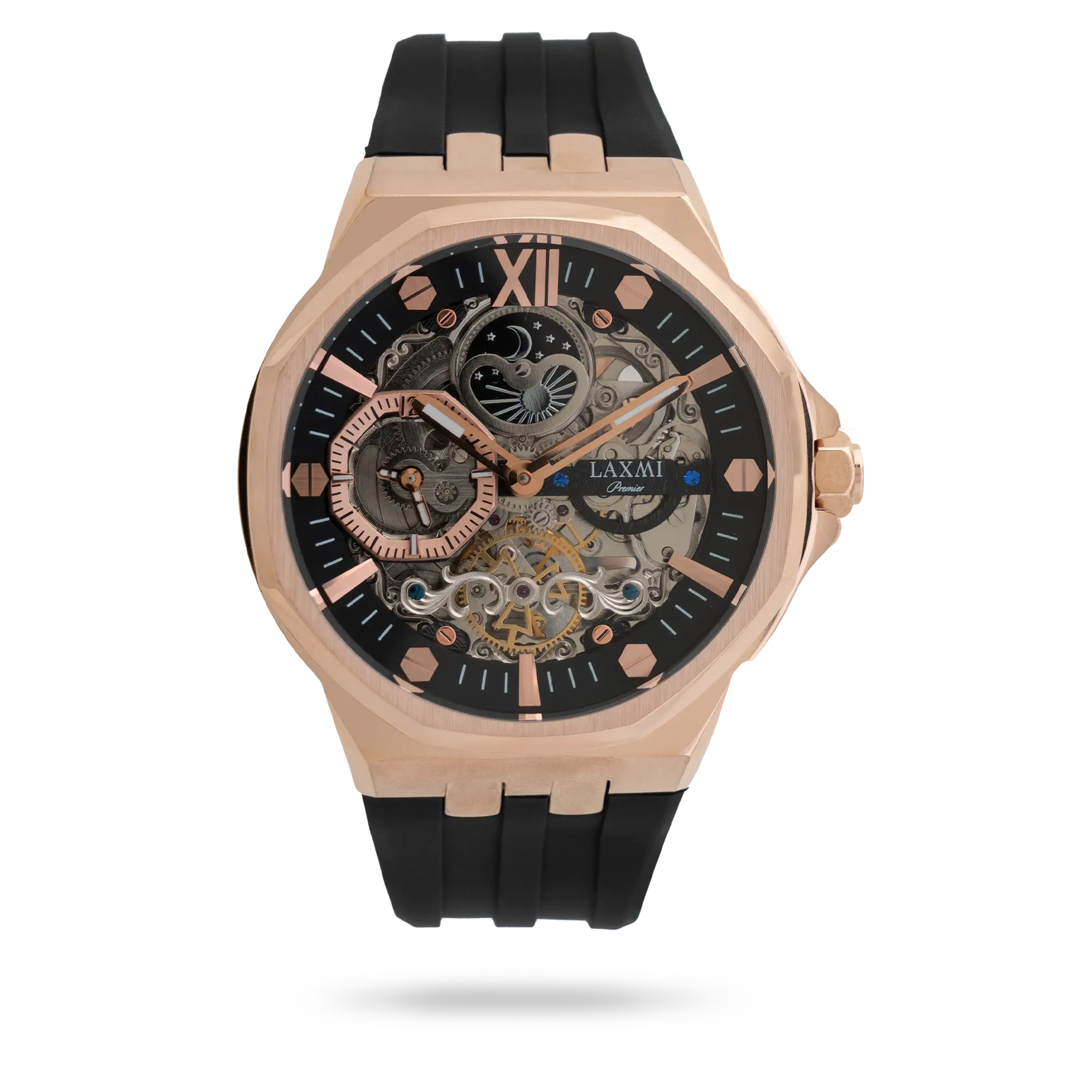 laxmi-watch-8804-3.webp ساعت مچی مردانه لاکسمی مدل:Laxmi 8804-3 - Image 1
