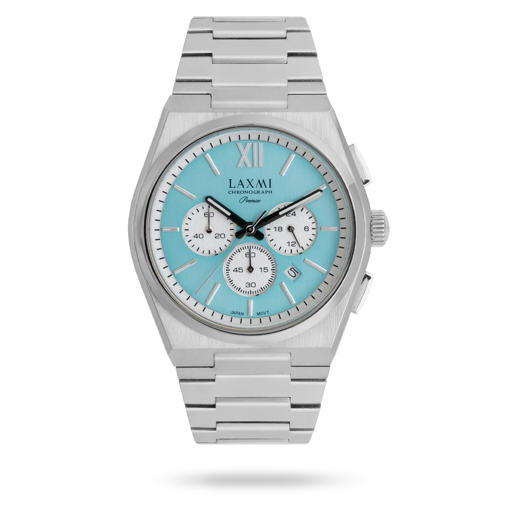 laxmi-watch-8901-5.webp ساعت مچی مردانه لاکسمی مدل:Laxmi 8901-5 - Image 1