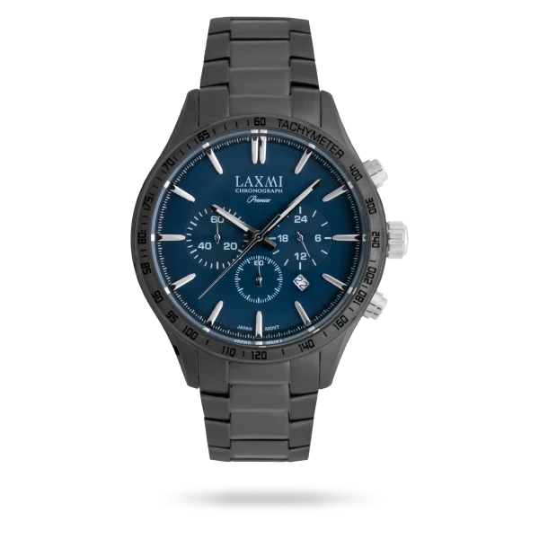 ساعت مچی مردانه لاکسمی مدل:Laxmi 8905-4