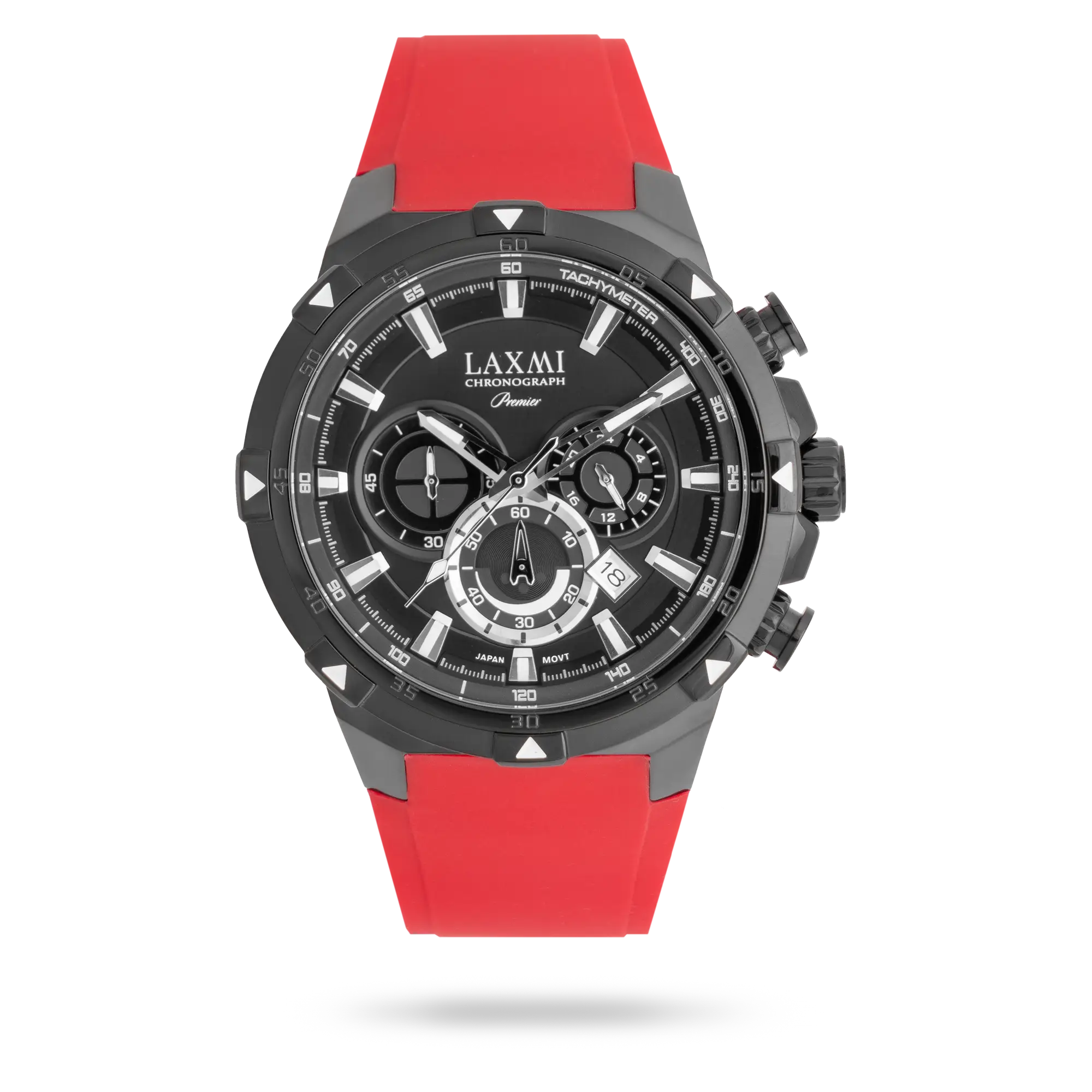 laxmi-watch-8908-2.webp ساعت مچی مردانه لاکسمی مدل:Laxmi 8908-2 - Image 1