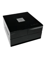 ساعت مچی ست لاکسمی مدل:Laxmi 8151 - تصویر 5