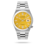 ساعت مچی مردانه لاکسمی مدل:Laxmi 8559-2