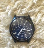 ساعت مچی مردانه تایمکس مدل:TW2R67600 - تصویر 2