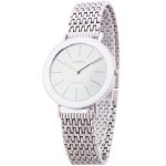 ساعت مچی جویسا مدل:JW-J4.560.L