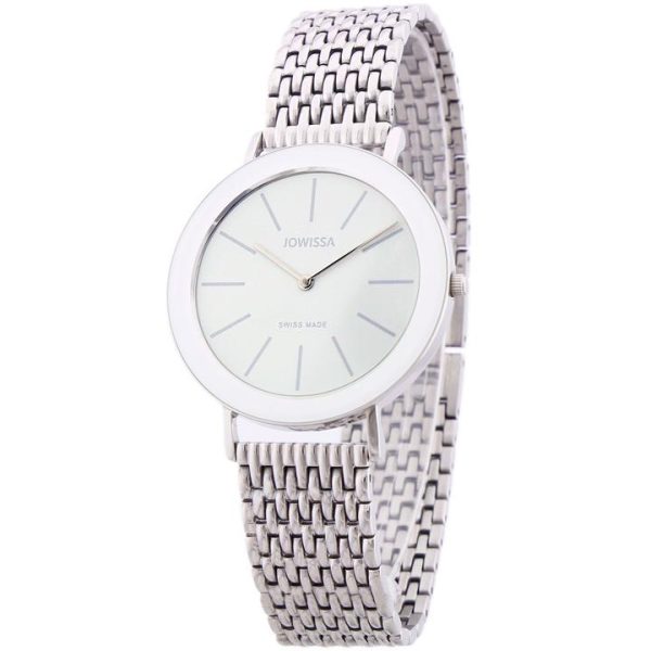 ساعت مچی جویسا مدل:JW-J4.560.L