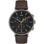 ساعت مچی مردانه تایمکس مدل:TW2T11500