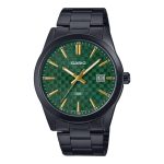 ساعت مچی مردانه کاسیو مدل:MTP-VD03B-3AUDF