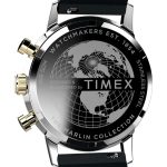 ساعت مچی مردانه تایمکس مدل:TW2W10000X - تصویر 3