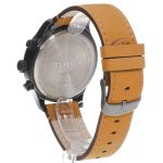 ساعت مچی مردانه تایمکس مدل:TW4B12300 - تصویر 3