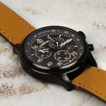 ساعت مچی مردانه تایمکس مدل:TW4B12300 - تصویر 2