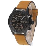 ساعت مچی مردانه تایمکس مدل:TW4B12300 - تصویر 4
