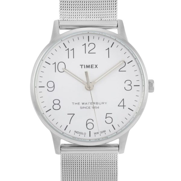 ساعت مچی مردانه تایمکس مدل:TW2R25800