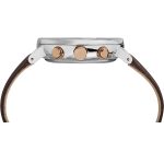 ساعت مچی مردانه تایمکس مدل:TW2T11500 - تصویر 3